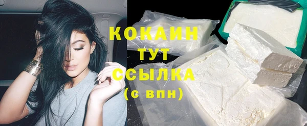COCAINE Богородицк