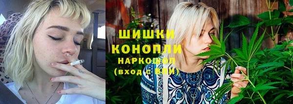 круглые Богданович